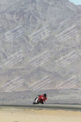 media/Nov-29-2025-TrackXperience (Sat) [[2953a387f4]]/1-Level 3/Session 4 (Turn 10)/